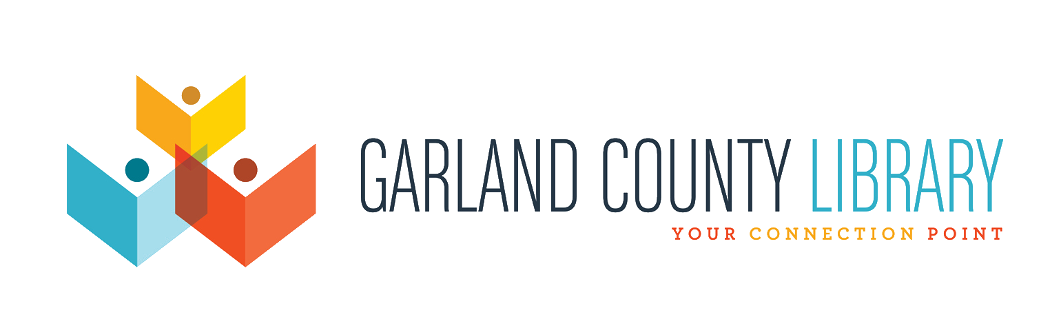 GCL Database